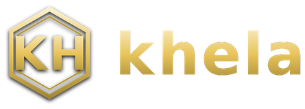 khela logo