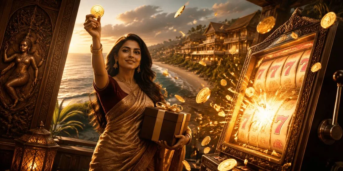 khela Slot Extreme — High-Volatility Rooms Built for Big Multipliers